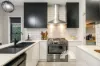 32 Timbury Street, Mango Hill, Qld 4509-Image
