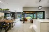 32 Timbury Street, Mango Hill, Qld 4509-Image