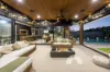 32 Timbury Street, Mango Hill, Qld 4509-Image
