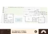 32 Timbury Street, Mango Hill, Qld 4509-Floorplan