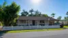 32 Tincogan Street, Mullumbimby, NSW 2482