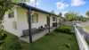 32 Tincogan Street, Mullumbimby, NSW 2482-Image