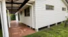32 Tincogan Street, Mullumbimby, NSW 2482-Image