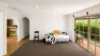 32 Tincogan Street, Mullumbimby, NSW 2482-Image