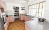 32 Tincogan Street, Mullumbimby, NSW 2482-Image