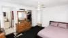 32 Tincogan Street, Mullumbimby, NSW 2482-Image