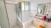 32 Tincogan Street, Mullumbimby, NSW 2482-Image