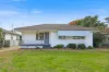 32 Tindale Street, Muswellbrook, NSW 2333