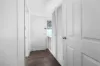 32 Tindale Street, Muswellbrook, NSW 2333-Image