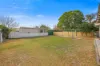 32 Tindale Street, Muswellbrook, NSW 2333-Image