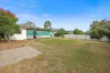 32 Tindale Street, Muswellbrook, NSW 2333-Image