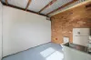32 Tindale Street, Muswellbrook, NSW 2333-Image