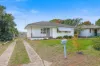 32 Tindale Street, Muswellbrook, NSW 2333-Image