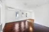 32 Tindale Street, Muswellbrook, NSW 2333-Image
