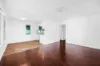 32 Tindale Street, Muswellbrook, NSW 2333-Image