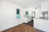 32 Tindale Street, Muswellbrook, NSW 2333-Image