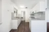 32 Tindale Street, Muswellbrook, NSW 2333-Image