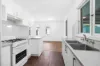32 Tindale Street, Muswellbrook, NSW 2333-Image