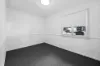 32 Tindale Street, Muswellbrook, NSW 2333-Image