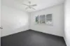 32 Tindale Street, Muswellbrook, NSW 2333-Image