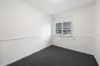 32 Tindale Street, Muswellbrook, NSW 2333-Image