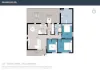 32 Tindale Street, Muswellbrook, NSW 2333-Floorplan