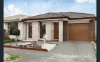 32 Tindales Road, Wollert, Vic 3750