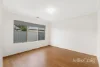 32 Tindales Road, Wollert, Vic 3750-Image