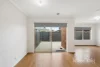 32 Tindales Road, Wollert, Vic 3750-Image