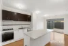 32 Tindales Road, Wollert, Vic 3750-Image