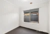32 Tindales Road, Wollert, Vic 3750-Image