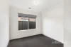 32 Tindales Road, Wollert, Vic 3750-Image