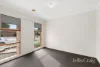 32 Tindales Road, Wollert, Vic 3750-Image