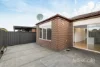 32 Tindales Road, Wollert, Vic 3750-Image