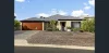 32 Tintagel Loop, Orelia, WA 6167