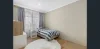 32 Tintagel Loop, Orelia, WA 6167-Image