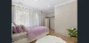 32 Tintagel Loop, Orelia, WA 6167-Image