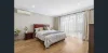 32 Tintagel Loop, Orelia, WA 6167-Image