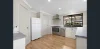 32 Tintagel Loop, Orelia, WA 6167-Image