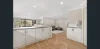 32 Tintagel Loop, Orelia, WA 6167-Image
