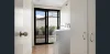 32 Tintagel Loop, Orelia, WA 6167-Image