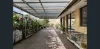 32 Tintagel Loop, Orelia, WA 6167-Image