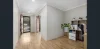 32 Tintagel Loop, Orelia, WA 6167-Image