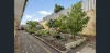 32 Tintagel Loop, Orelia, WA 6167-Image