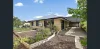 32 Tintagel Loop, Orelia, WA 6167-Image