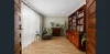 32 Tintagel Loop, Orelia, WA 6167-Image