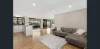 32 Tintagel Loop, Orelia, WA 6167-Image