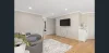 32 Tintagel Loop, Orelia, WA 6167-Image