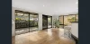 32 Tintagel Loop, Orelia, WA 6167-Image