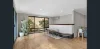 32 Tintagel Loop, Orelia, WA 6167-Image
